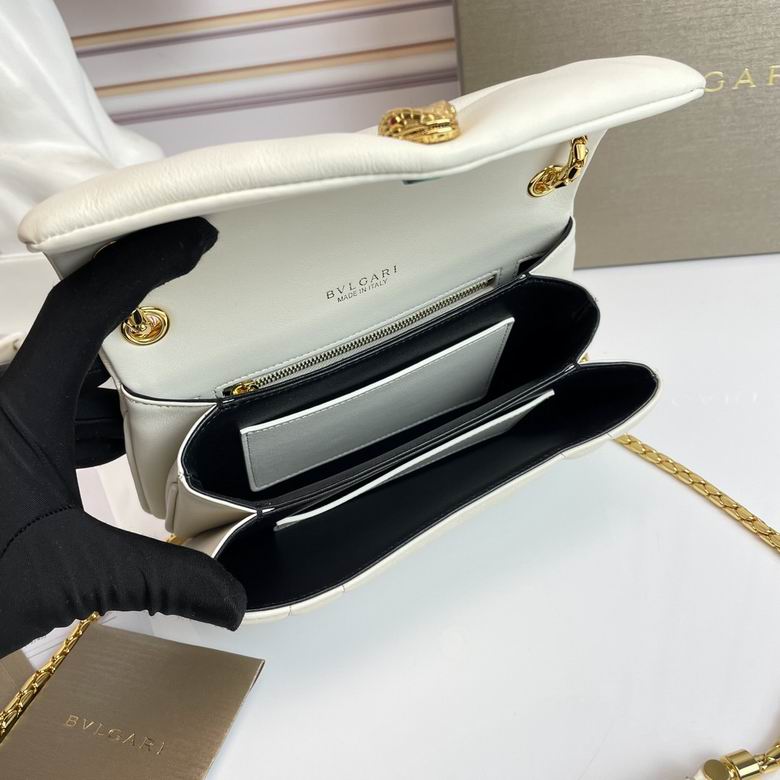 292122 22.5X15X7cm BG 3色 9