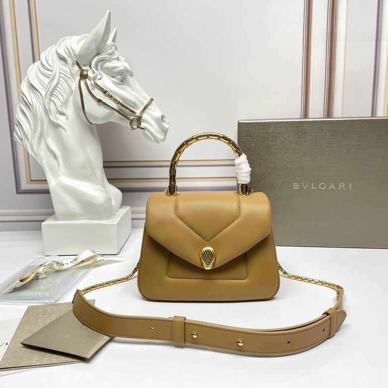 292123 20X14X10cm BG 3色 10