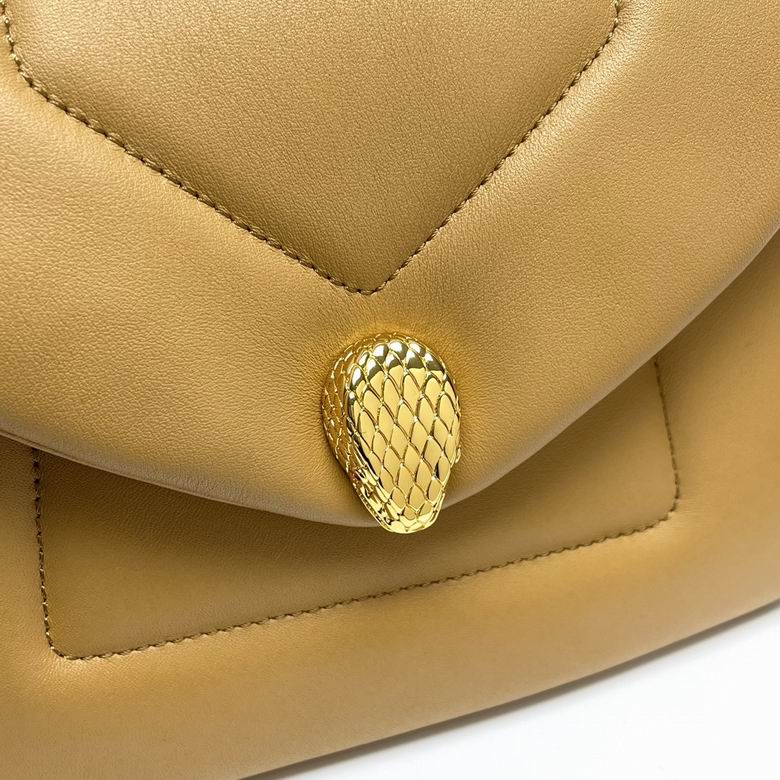 292123 20X14X10cm BG 3色 11