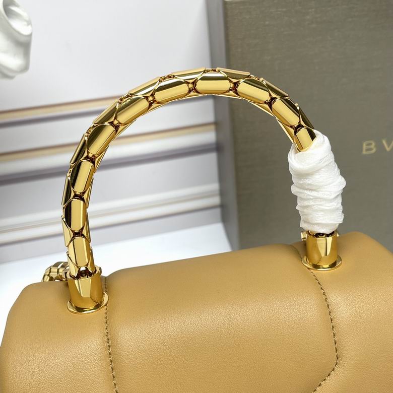 292123 20X14X10cm BG 3色 12