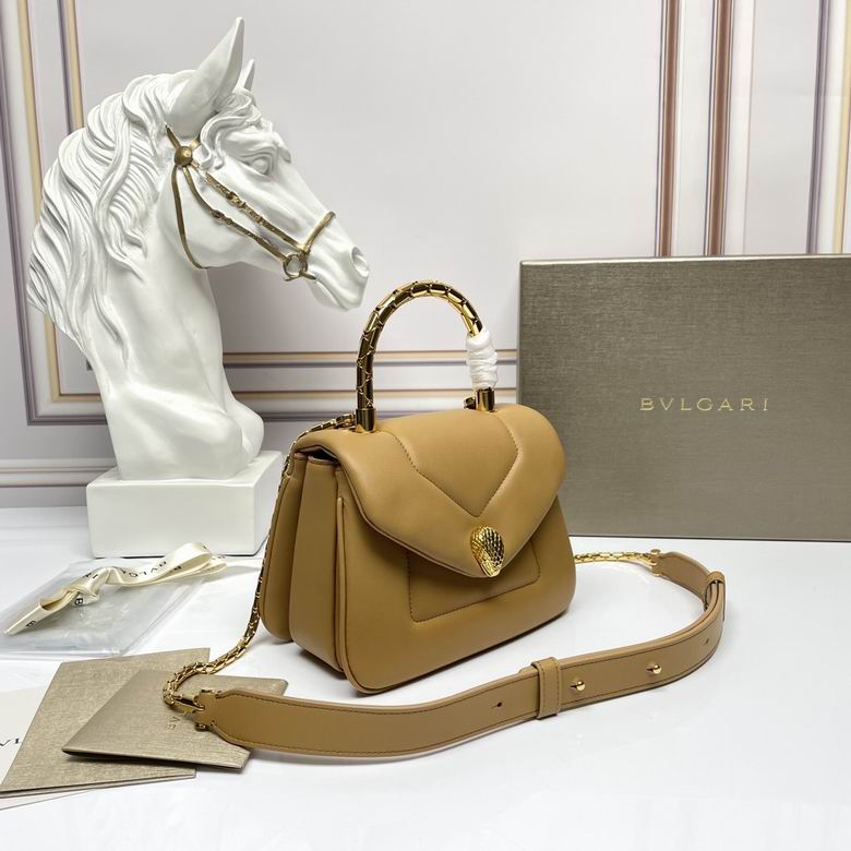 292123 20X14X10cm BG 3色 13