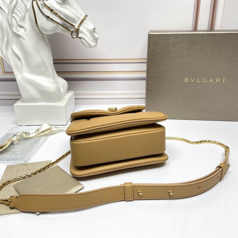 292123 20X14X10cm BG 3色 14