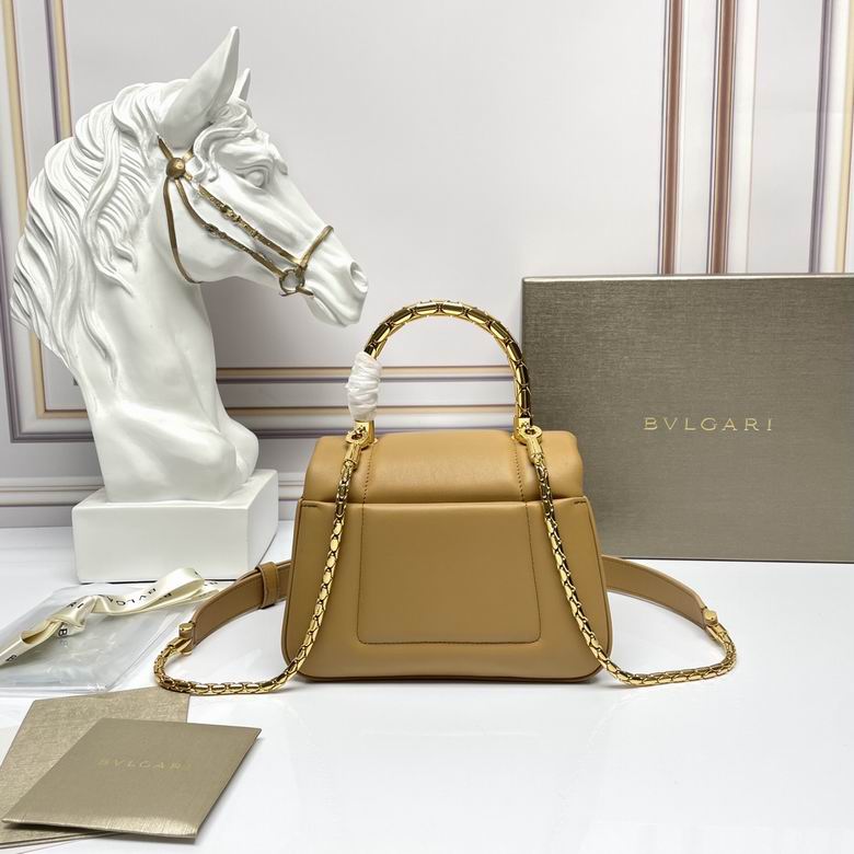 292123 20X14X10cm BG 3色 15