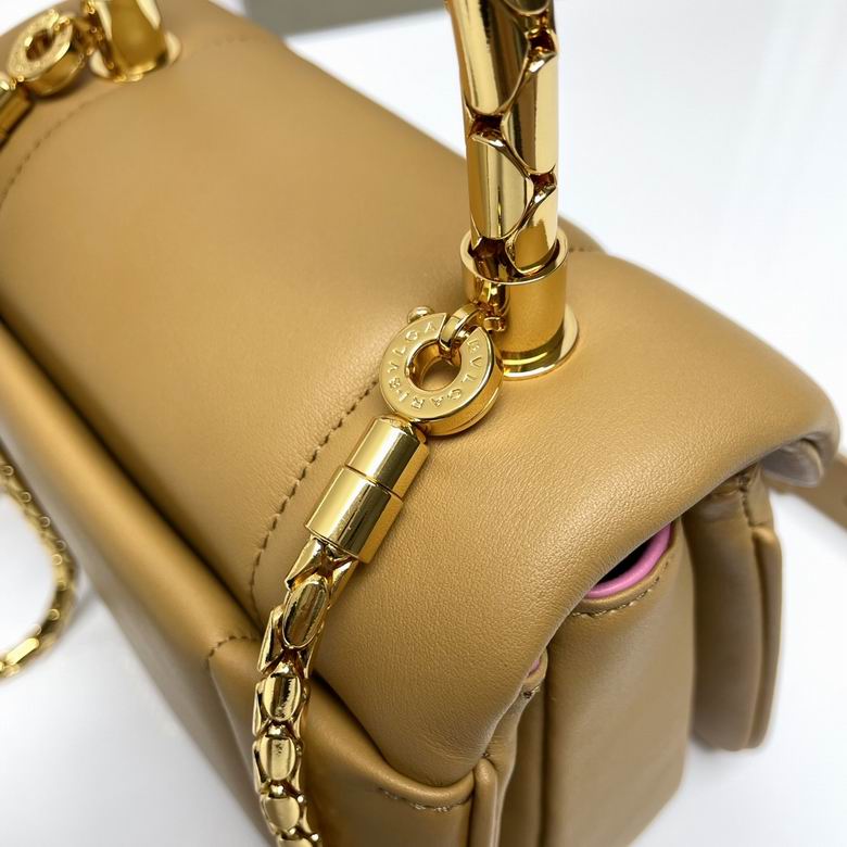 292123 20X14X10cm BG 3色 16