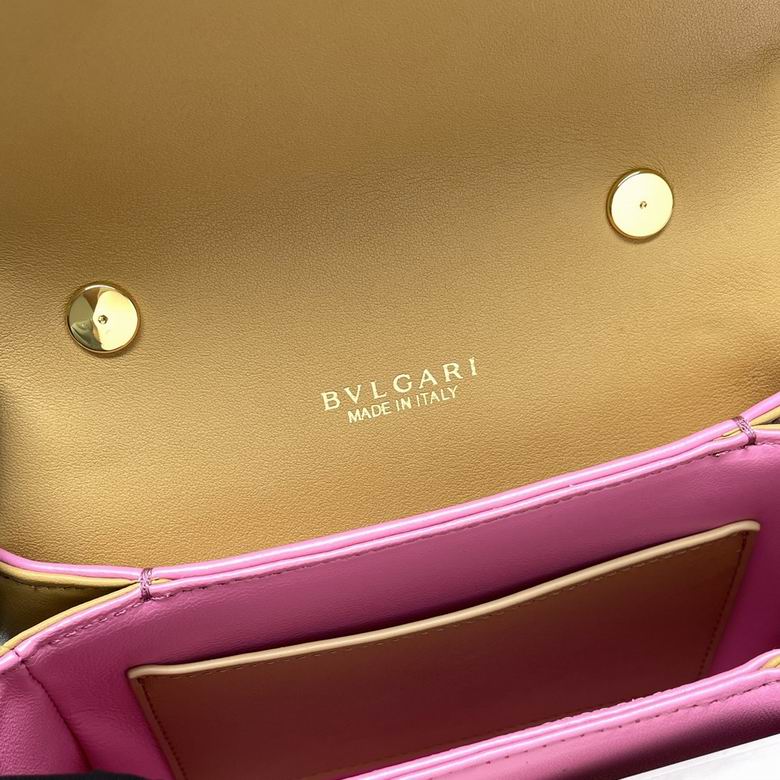 292123 20X14X10cm BG 3色 17