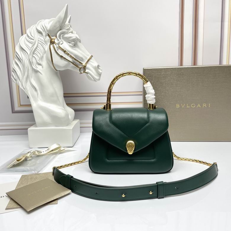 292123 20X14X10cm BG 3色 19