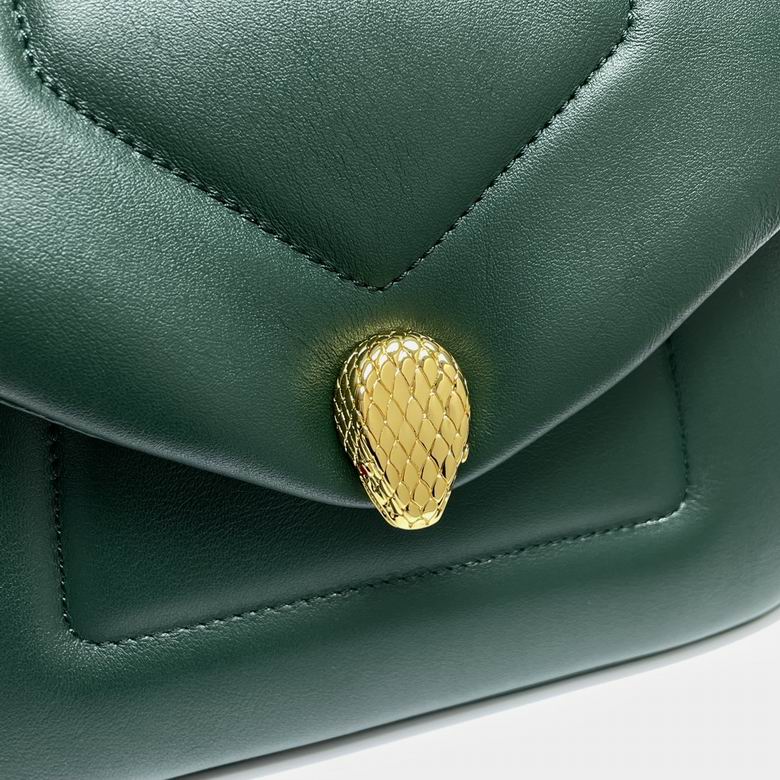 292123 20X14X10cm BG 3色 20