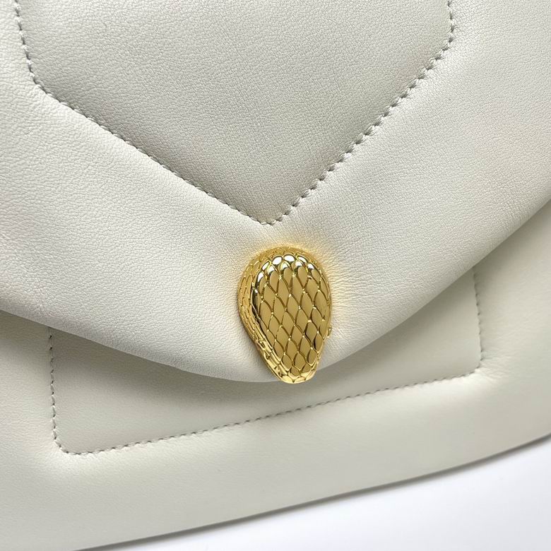 292123 20X14X10cm BG 3色 2