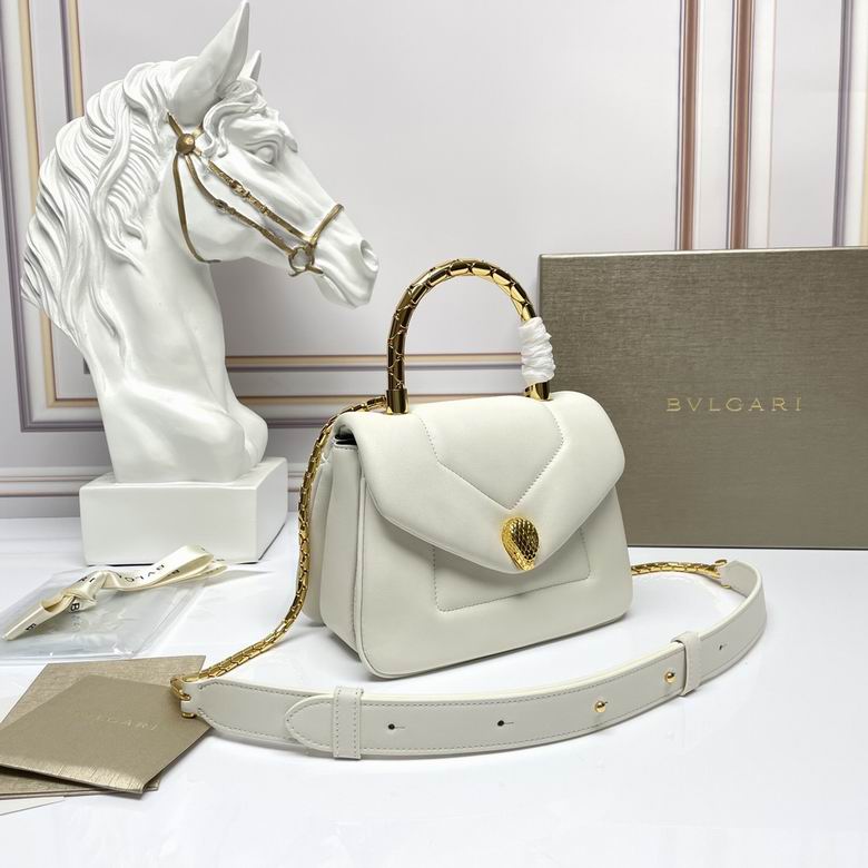 292123 20X14X10cm BG 3色 4