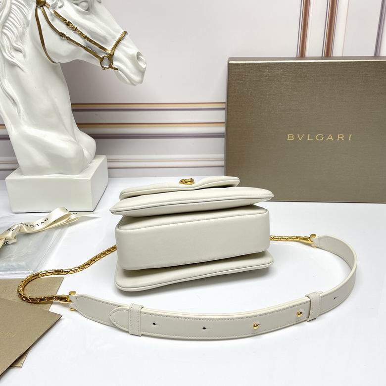 292123 20X14X10cm BG 3色 5