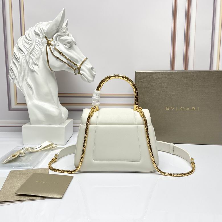 292123 20X14X10cm BG 3色 6