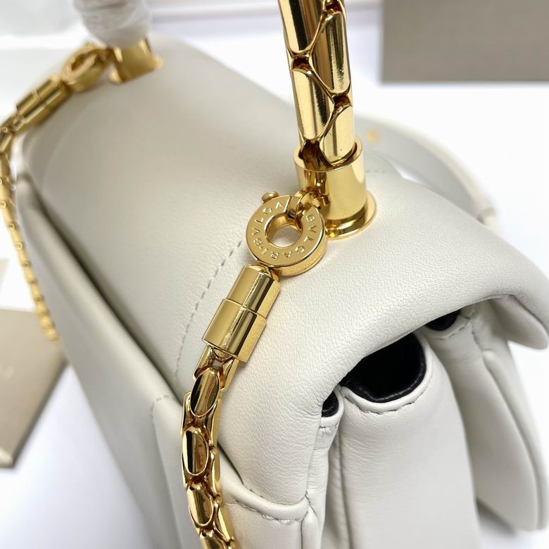 292123 20X14X10cm BG 3色 7