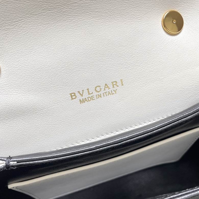 292123 20X14X10cm BG 3色 8