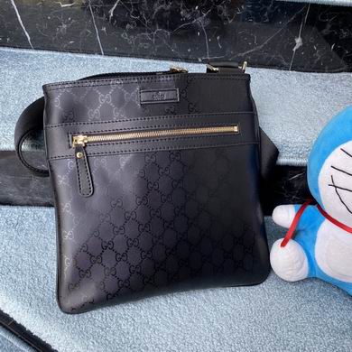 295257 28X29X1cm DF 2色 (11)