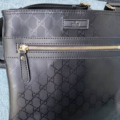 295257 28X29X1cm DF 2色 (12)