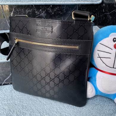 295257 28X29X1cm DF 2色 (13)