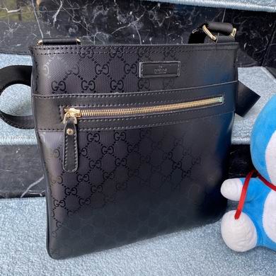 295257 28X29X1cm DF 2色 (14)