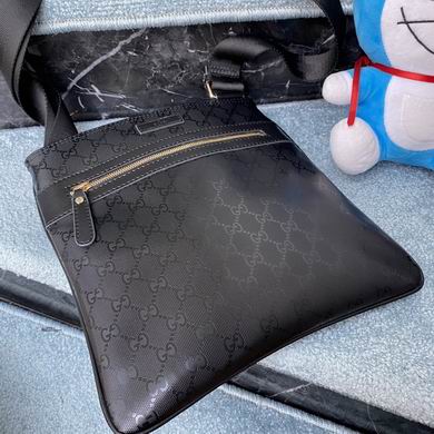 295257 28X29X1cm DF 2色 (15)