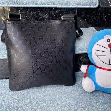 295257 28X29X1cm DF 2色 (16)