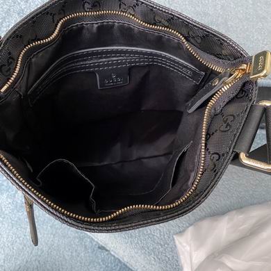 295257 28X29X1cm DF 2色 (17)