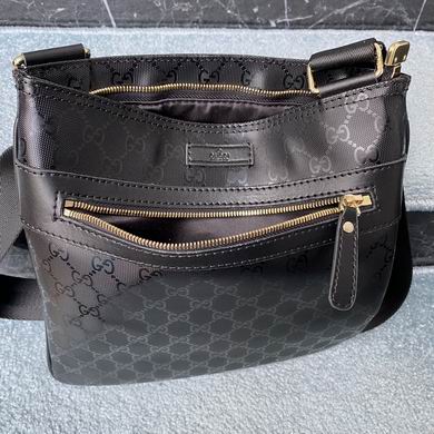 295257 28X29X1cm DF 2色 (18)