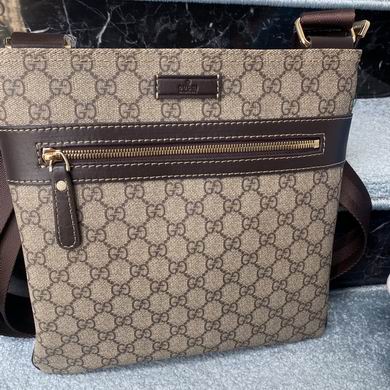 295257 28X29X1cm DF 2色 (2)