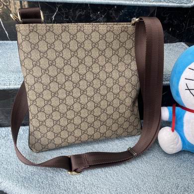 295257 28X29X1cm DF 2色 (3)