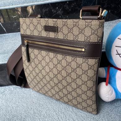 295257 28X29X1cm DF 2色 (4)