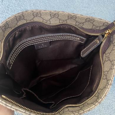 295257 28X29X1cm DF 2色 (6)