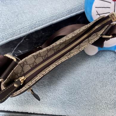 295257 28X29X1cm DF 2色 (7)