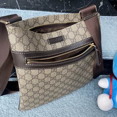 295257 28X29X1cm DF 2色 (8)