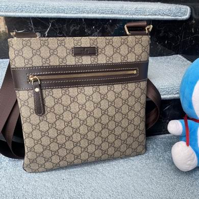 295257 28X29X1cm DF 2色 (9)