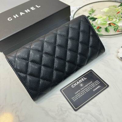 2955 19X10cm ZY (11)