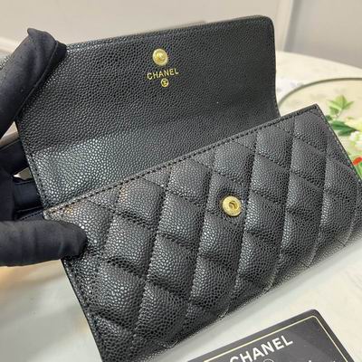 2955 19X10cm ZY (12)