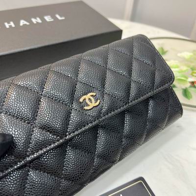 2955 19X10cm ZY (13)