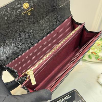 2955 19X10cm ZY (14)