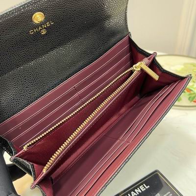 2955 19X10cm ZY (16)