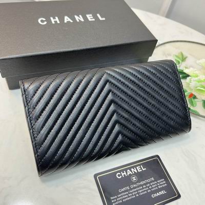 2958 19X10cm ZY (11)