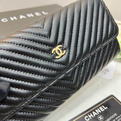 2958 19X10cm ZY (13)