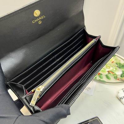 2958 19X10cm ZY (14)