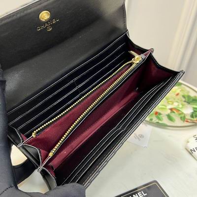 2958 19X10cm ZY (16)