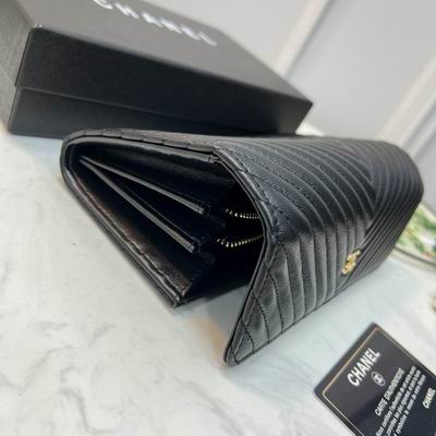 2958 19X10cm ZY (17)