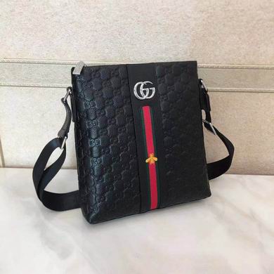 2982-2 24X28X6cm SC (2)