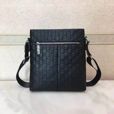 2982-2 24X28X6cm SC (3)