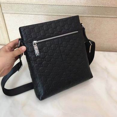 2982-2 24X28X6cm SC (4)