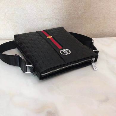 2982-2 24X28X6cm SC (5)