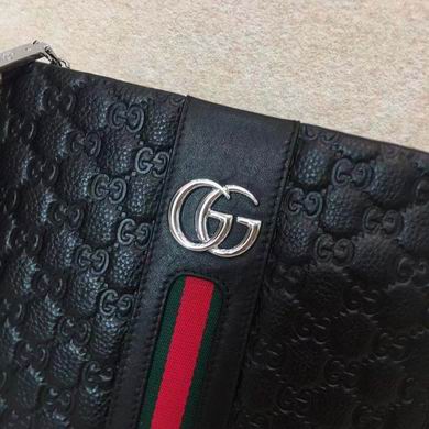 2982-2 24X28X6cm SC (6)