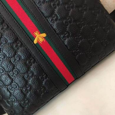 2982-2 24X28X6cm SC (7)