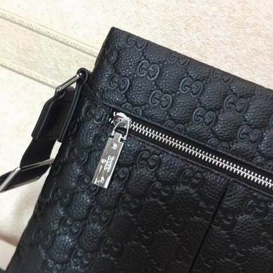 2982-2 24X28X6cm SC (8)