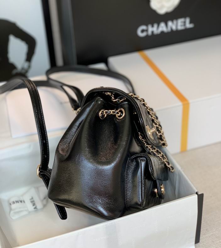 2983 18x18x12 cm al (3)